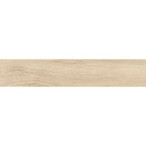 Feinsteinzeug CR.Rovere honey, 20x120x1cm