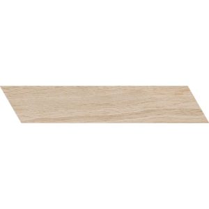 Feinsteinzeug Rovere honey, 8x40x0,85cm