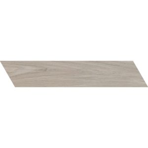 Feinsteinzeug Rovere desert, 8x40x0,85cm