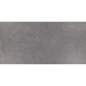 Feinsteinzeug Storm cloud 39766, 60x120x0,9cm