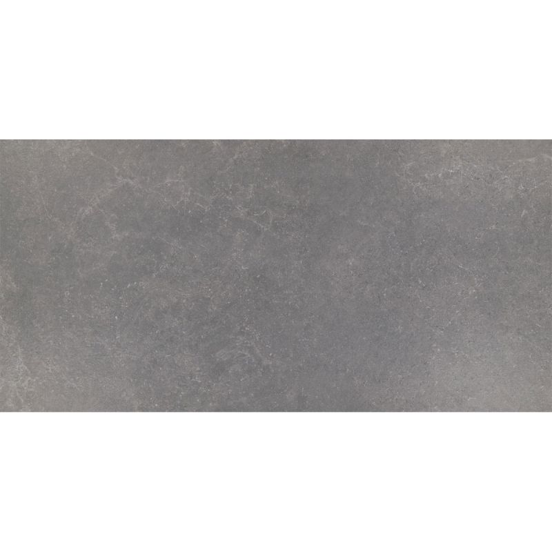 Feinsteinzeug Storm cloud 39766, 60x120x0,9cm