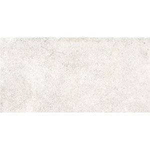 Feinsteinzeug Fancy ivory matt 72.62450, 30x60x0,95cm