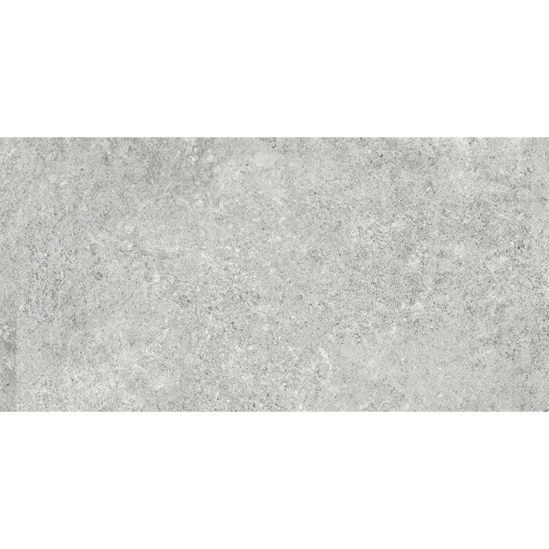 Feinsteinzeug Fancy grey matt 72.62460, 30x60x0,95cm