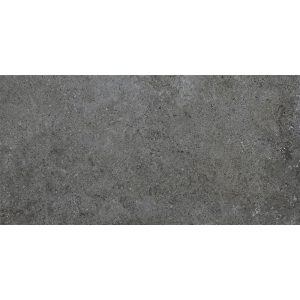 Feinsteinzeug Fancy dark matt 72.62465, 30x60x0,95cm