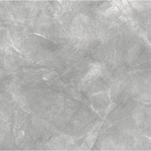 Feinsteinzeug Pulpis grey 60x60x0,7cm