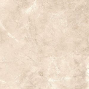 Feinsteinzeug FSZ Pulpis sandFSZ Pulpis sand 60x60x0,7cm