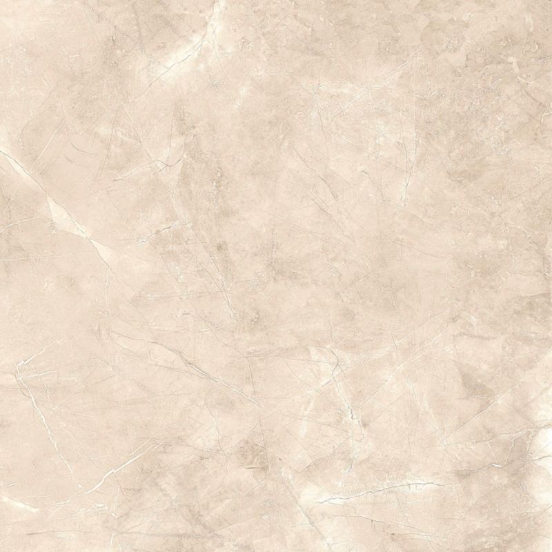 Feinsteinzeug FSZ Pulpis sandFSZ Pulpis sand 60x60x0,7cm
