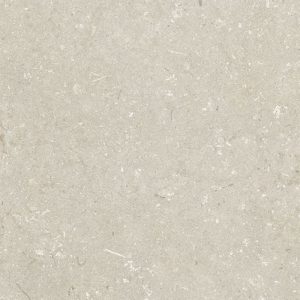 Feinsteinzeug Brighton beige matt BRG001, 30x60x0,8cm