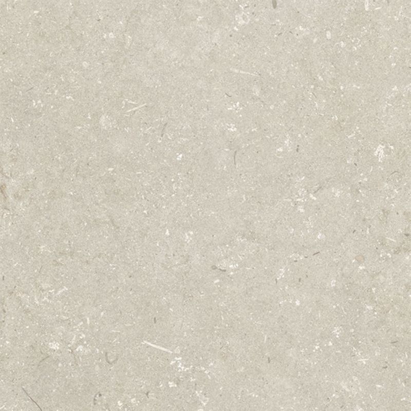 Feinsteinzeug Brighton beige matt BRG001, 30x60x0,8cm