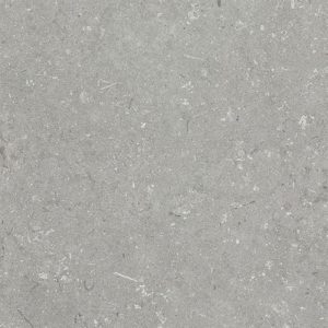 Feinsteinzeug Brighton grigio matt BRG002, 30x60x0,8cm