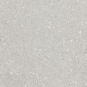 Feinsteinzeug Brighton bianco matt BRG003, 30x60x0,8cm