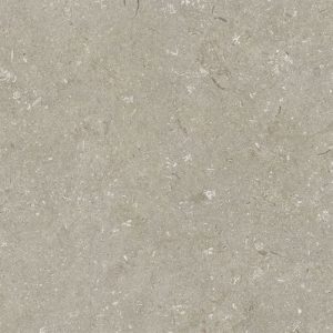 Feinsteinzeug Brighton taupe matt BRG004, 30x60x0,8cm