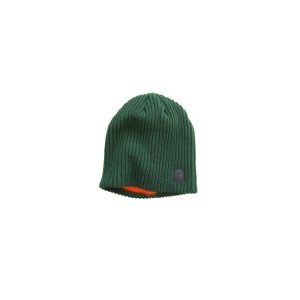 Terrax Workwear Strickmütze gostgrün Einheitsgröße Terrax Workwear Strickmütze gostgrün Einheitsgröße