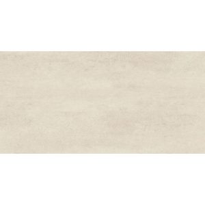Feinsteinzeug Essence weiß ca. 30 x 60 cm