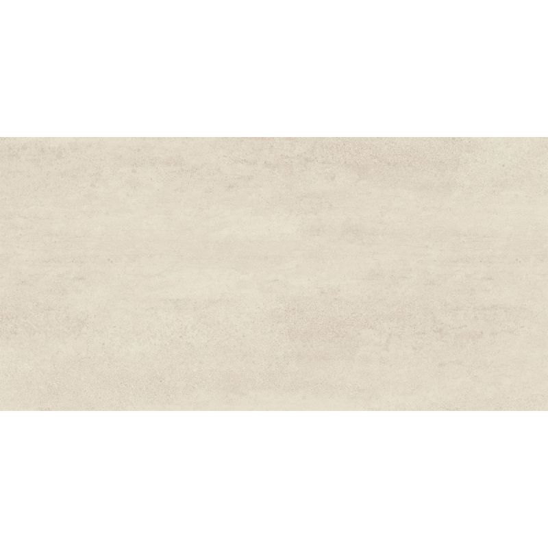 Feinsteinzeug Essence weiß ca. 30 x 60 cm