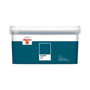 Alpina PANTONE Stellar 1 L