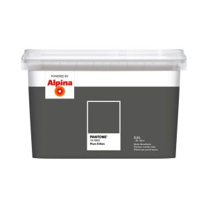 Alpina PANTONE Plum Kitten 2,5 L