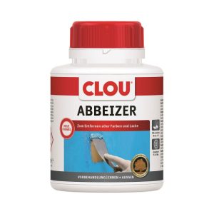 Clou Abbeizer 375ml Clou Abbeizer 375ml