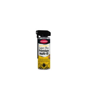 Super Plus Premium Multi Öl – Spray – 300 ml Super Plus Premium Multi Öl – Spray – 300 ml