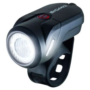Akku Frontlicht Aura 35 Akku Frontlicht Aura 35