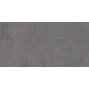 Feinsteinzeug Antiga Anthrazit 30,9 x 60,8 x 0,8 cm