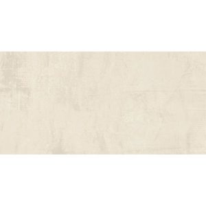 Feinsteinzeug Antiga Bianco 30,9 x 60,8 x 0,8 cm