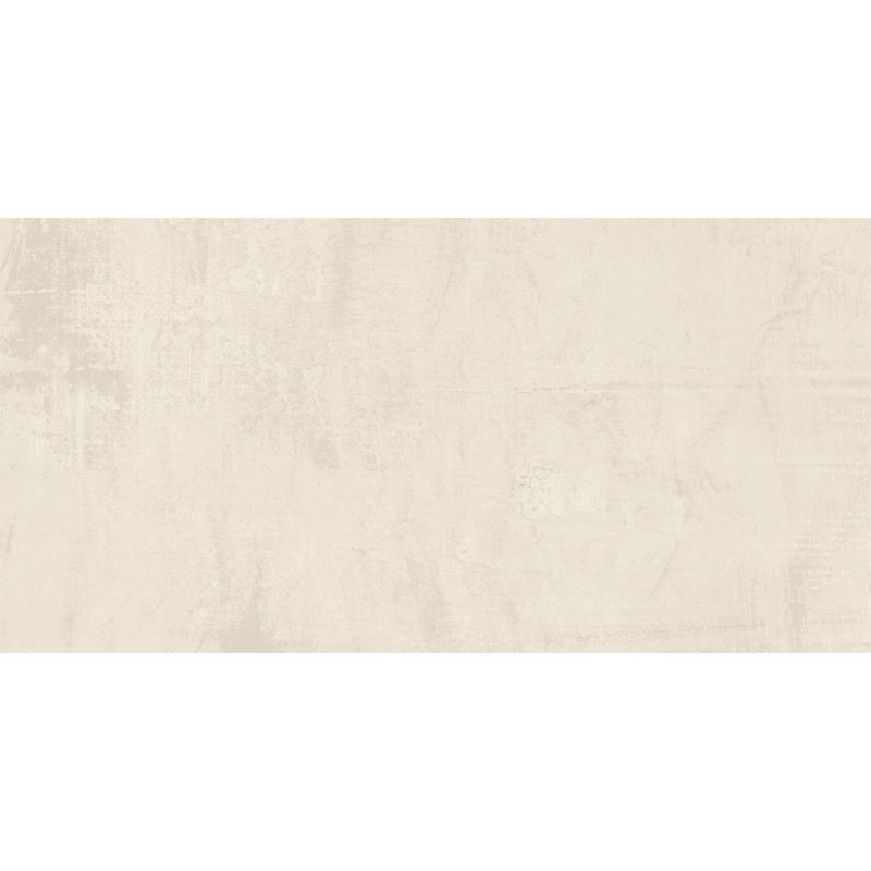 Feinsteinzeug Antiga Bianco 30,9 x 60,8 x 0,8 cm