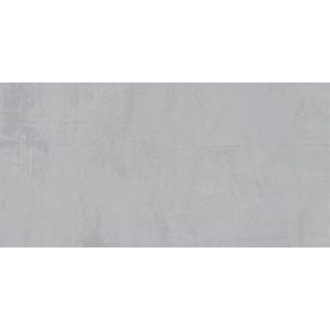 Feinsteinzeug Antiga Grigio 30,9 x 60,8 x 0,8 cm
