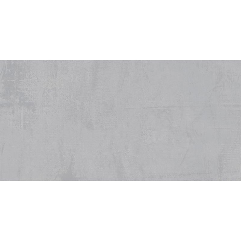 Feinsteinzeug Antiga Grigio 30,9 x 60,8 x 0,8 cm