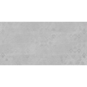 Feinsteinzeug Antiga Grigio 3,9 x 60,8 x 0,8 cm