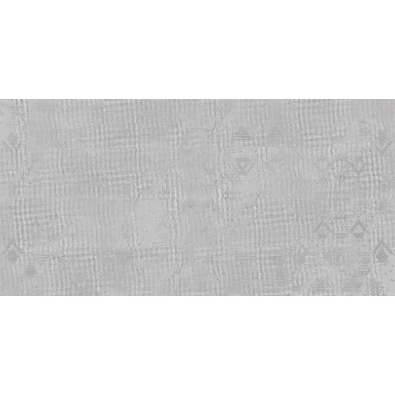 Feinsteinzeug Antiga Grigio 3,9 x 60,8 x 0,8 cm