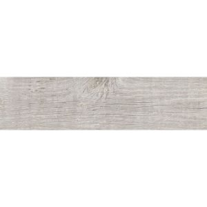 Feinsteinzeug Resort Grey 15,7 x 60,6 x 0,8 cm