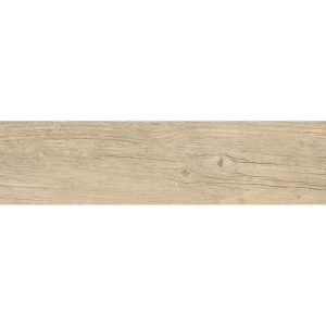 Feinsteinzeug Resort Honey 15,7 x 60,6 x 0,8 cm