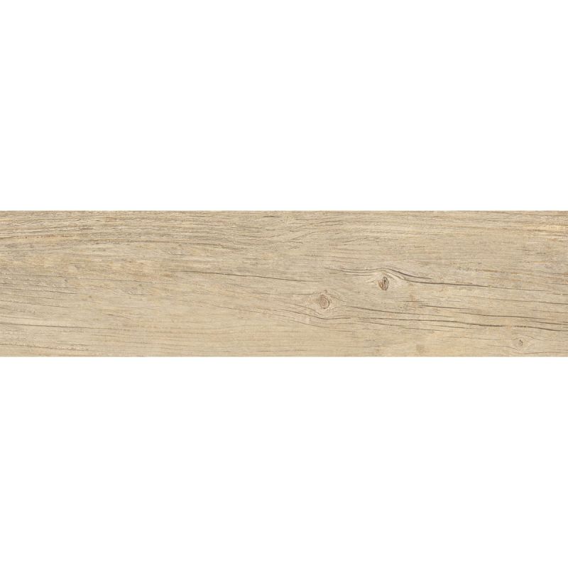 Feinsteinzeug Resort Honey 15,7 x 60,6 x 0,8 cm