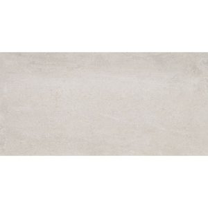 Feinsteinzeug Rainbow Light Grey 30,9 x 60,8 x 0,8 cm