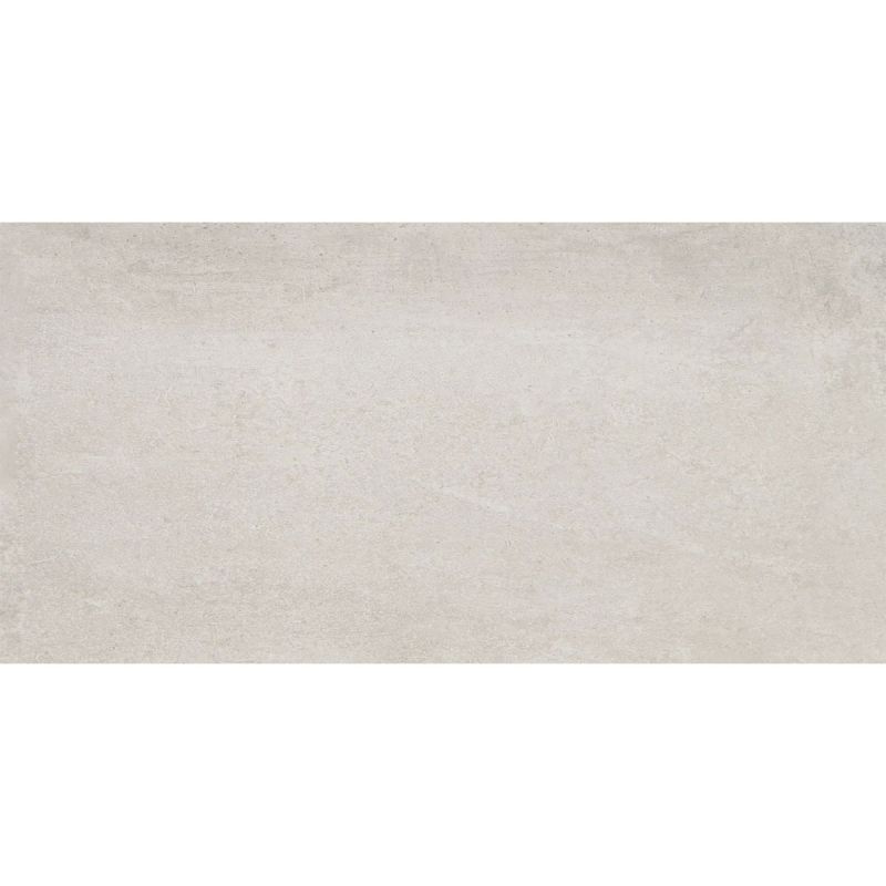 Feinsteinzeug Rainbow Light Grey 30,9 x 60,8 x 0,8 cm