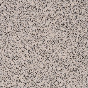 Feinsteinzeug Mount Everest grey-black 30 x 30 x 0,65cm