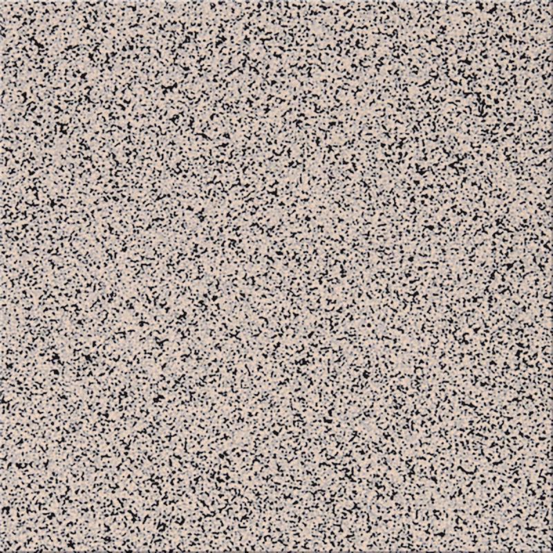 Feinsteinzeug Mount Everest grey-black 30 x 30 x 0,65cm
