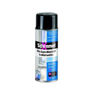 SchimmelX Flecken-Blocker Spray 0,4l SchimmelX Flecken-Blocker Spray 0,4l