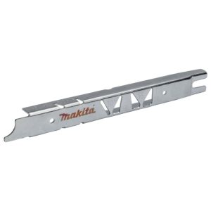 Makita Sägekette Messlehre