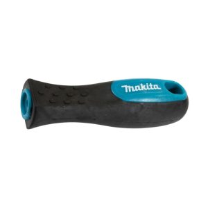 Makita Feilengriff 32 x 100 mm