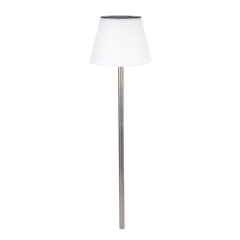 Flector Solar Stehleuchte Luca