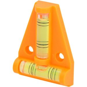 Cartrend Mini-Wasserwaage Cartrend Mini-Wasserwaage