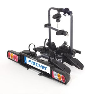 Kupplungstraeger Proline Evo Kupplungstraeger Proline Evo