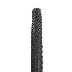 Fischer Reifen 27,5 54-584 MTB sw Fischer Reifen 27,5 54-584 MTB sw