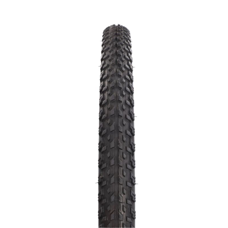 Fischer Reifen 27,5 54-584 MTB sw