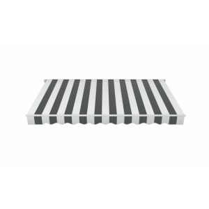 Durabil Gelenkarmmarkise 295×200 cm für Wand- und Deckenmontage Durabil Gelenkarmmarkise 295×200 cm für Wand- und Deckenmontage