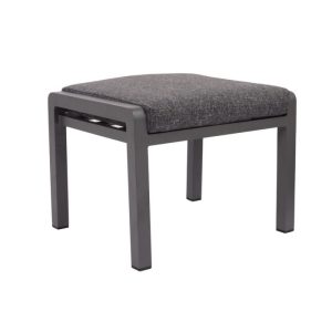 Haveson Hocker Trentino Haveson Hocker Trentino