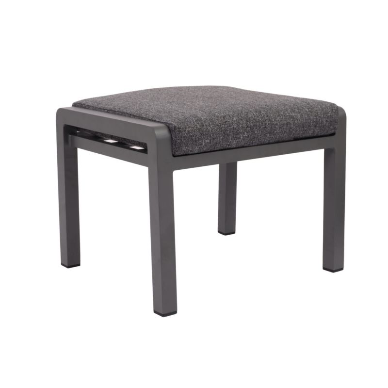 Haveson Hocker Trentino