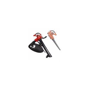 Einhell Elektro-Laubsauger GC-EL 3000 E Einhell Elektro-Laubsauger GC-EL 3000 E